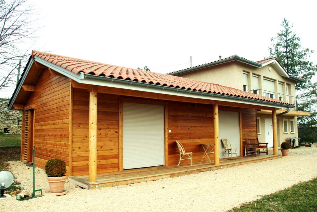 Extension maison1-journetBois-4